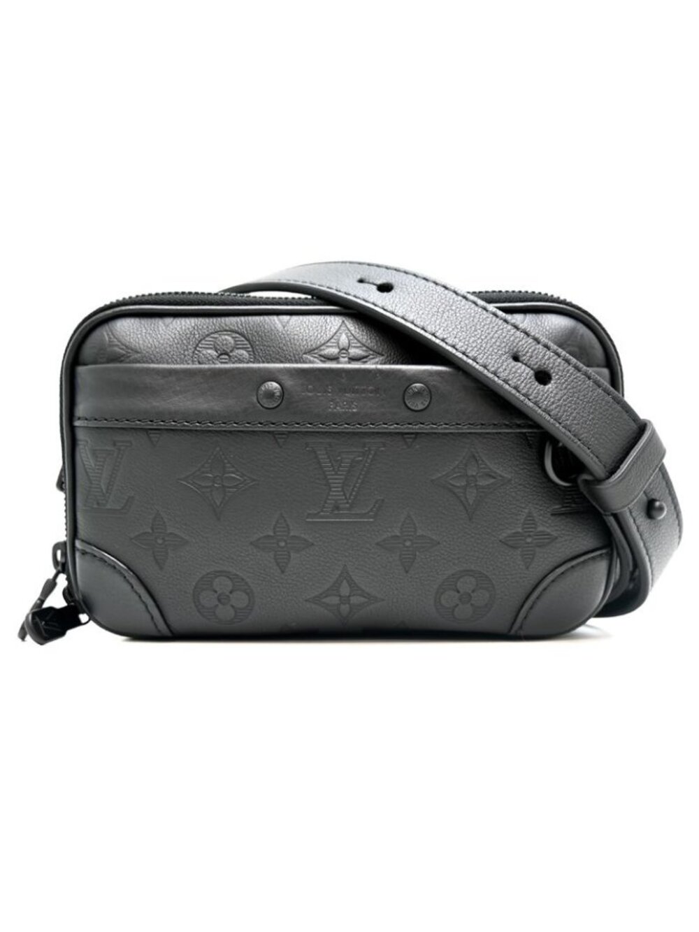 Louis Vuitton Shoulder Bag
